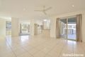 Property photo of 5 Hamilton Drive Clinton QLD 4680