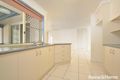 Property photo of 5 Hamilton Drive Clinton QLD 4680