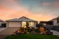 Property photo of 21 Penneshaw Crescent Ormeau QLD 4208