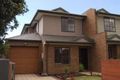 Property photo of 117 Devon Street Cheltenham VIC 3192