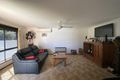 Property photo of 2/45 Ulupna Street Finley NSW 2713