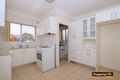 Property photo of 4/55 Rawson Street Wiley Park NSW 2195