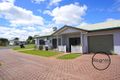 Property photo of 1/240 Walsh Street Mareeba QLD 4880