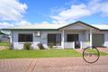Property photo of 1/240 Walsh Street Mareeba QLD 4880