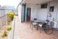Property photo of 1/240 Walsh Street Mareeba QLD 4880