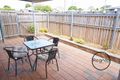 Property photo of 1/240 Walsh Street Mareeba QLD 4880