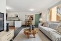 Property photo of 3/76 Broadway Crawley WA 6009
