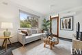 Property photo of 3/76 Broadway Crawley WA 6009