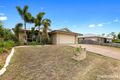 Property photo of 25 Gumtree Drive Urraween QLD 4655