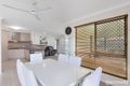 Property photo of 25 Gumtree Drive Urraween QLD 4655