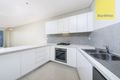 Property photo of 20/34 Albert Street North Parramatta NSW 2151