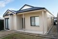 Property photo of 1/6 Bridge Crescent Port Lincoln SA 5606