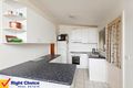 Property photo of 20 Sammat Avenue Barrack Heights NSW 2528