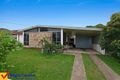 Property photo of 20 Sammat Avenue Barrack Heights NSW 2528