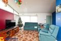 Property photo of 20 Sammat Avenue Barrack Heights NSW 2528