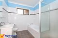 Property photo of 20 Sammat Avenue Barrack Heights NSW 2528