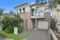 Property photo of 27 Stanbury Avenue Pemulwuy NSW 2145