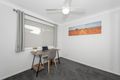 Property photo of 21 Penneshaw Crescent Ormeau QLD 4208