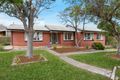 Property photo of 2 Balkara Road Para Hills West SA 5096