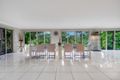 Property photo of 97 Tygum Road Waterford West QLD 4133