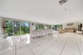 Property photo of 97 Tygum Road Waterford West QLD 4133