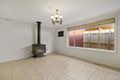 Property photo of 53 Kallay Street Clayton South VIC 3169