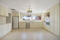 Property photo of 53 Kallay Street Clayton South VIC 3169