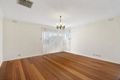 Property photo of 53 Kallay Street Clayton South VIC 3169