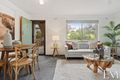 Property photo of 3/76 Broadway Crawley WA 6009