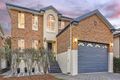 Property photo of 44 Bundara Avenue Wamberal NSW 2260