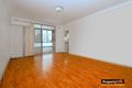 Property photo of 4/55 Rawson Street Wiley Park NSW 2195
