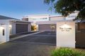 Property photo of 7517 Springfield Drive Hope Island QLD 4212
