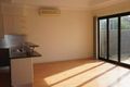 Property photo of 1/6 Bridge Crescent Port Lincoln SA 5606