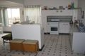 Property photo of 25 Gillingham Street Preston VIC 3072