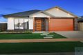 Property photo of 7 Newcastle Street Cobram VIC 3644