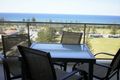 Property photo of 112/25 Surf Parade Broadbeach QLD 4218