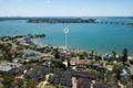 Property photo of 41 Belgrave Esplanade Sylvania NSW 2224