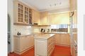 Property photo of 41 Belgrave Esplanade Sylvania NSW 2224