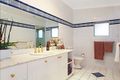 Property photo of 41 Belgrave Esplanade Sylvania NSW 2224