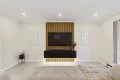 Property photo of 4A Kendal Way Greenwood WA 6024
