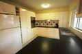 Property photo of 12 Bettina Street Macgregor QLD 4109