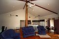 Property photo of 6 Sapphire Brace Australind WA 6233