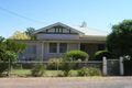 Property photo of 105 Kitchener Road Temora NSW 2666