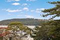Property photo of 5/8 Ashburner Street Manly NSW 2095