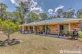 Property photo of 446 Mundoolun Connection Road Boyland QLD 4275