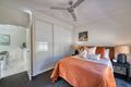 Property photo of 26 Turner Street Berwick VIC 3806