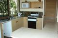 Property photo of 26 Lyon Street Rosebud VIC 3939