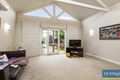 Property photo of 172 Osborne Street Williamstown VIC 3016