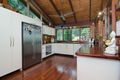 Property photo of 14 Bangalow Place Kuranda QLD 4881