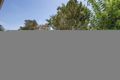 Property photo of 13/90-94 Norton Street Upper Mount Gravatt QLD 4122